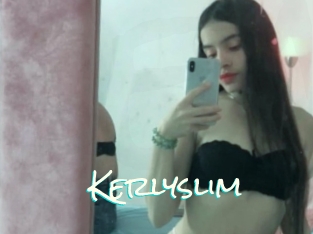 Kerlyslim
