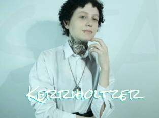 Kerriholtzer