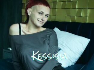 Kessisia
