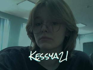 Kessya21