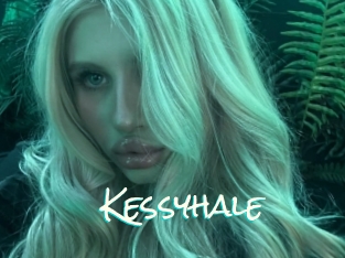 Kessyhale