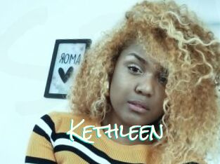 Kethleen