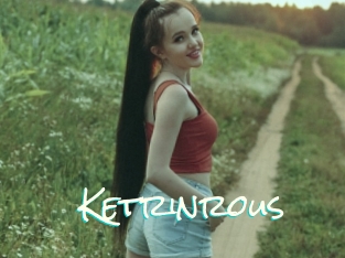 Ketrinrous