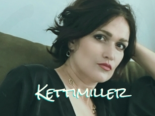 Kettimiller