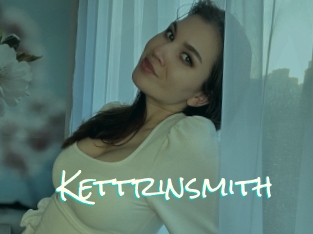 Kettrinsmith
