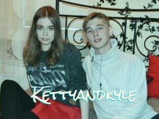 Kettyandkyle