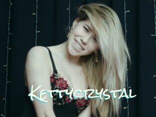 Kettycrystal