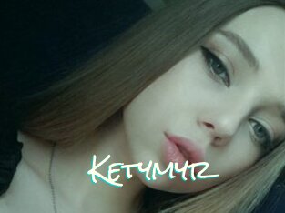 Ketymyr