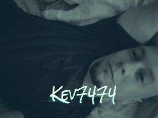 Kev7474