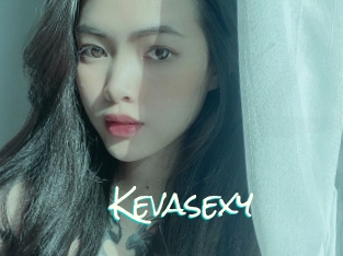 Kevasexy