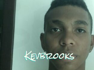 Kevbrooks