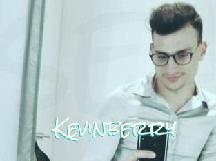 Kevinberry
