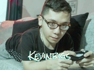 Kevinbigs