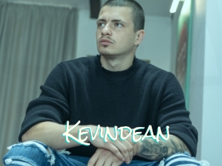Kevindean