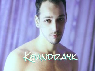 Kevindrayk