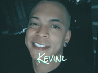 Kevinl