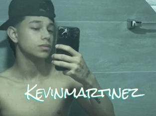 Kevinmartinez