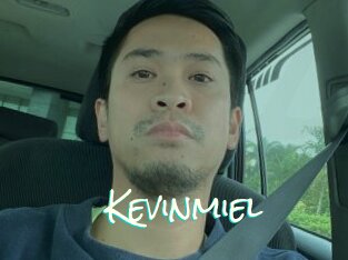 Kevinmiel