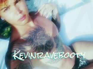 Kevinravebooty