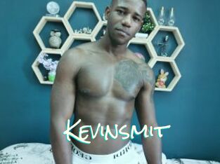 Kevinsmit