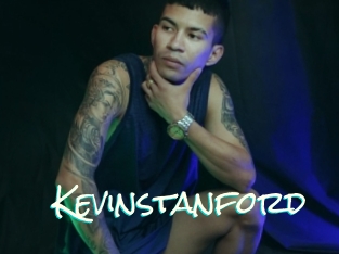 Kevinstanford