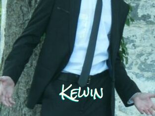Kewin