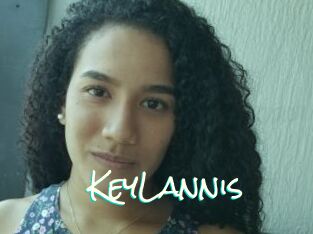 KeyLannis