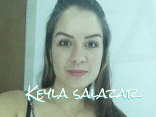 Keyla_salazar