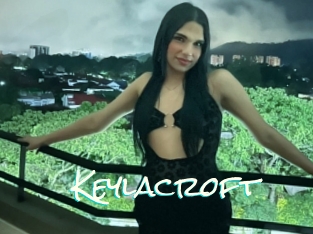 Keylacroft