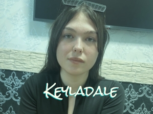 Keyladale