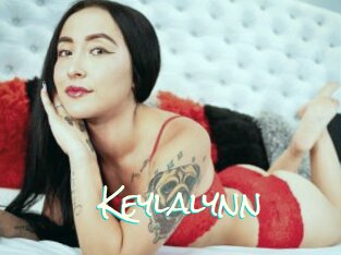 Keylalynn
