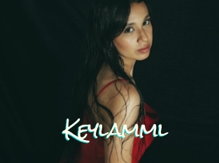 Keylamml