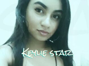 Keylie_star