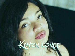 Keyzy_lovee