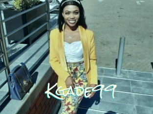 Kgade99