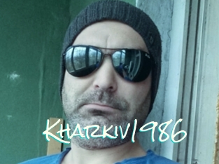 Kharkiv1986