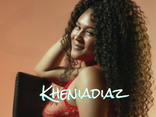 Kheniadiaz