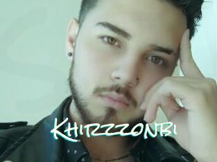 Khirzzonbi