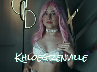 Khloegrenville