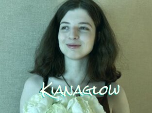 Kianaglow