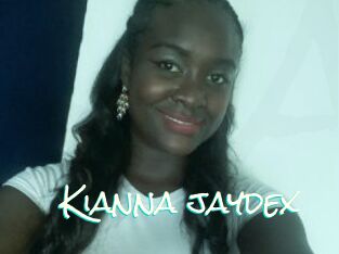 Kianna_jaydex