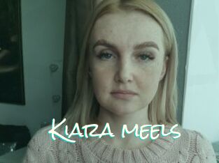 Kiara_meels