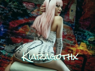 Kiaragothx