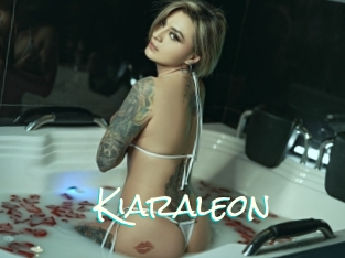 Kiaraleon