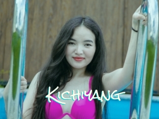 Kichiyang