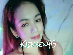 Kiensex45