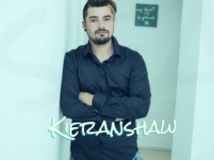 Kieranshaw