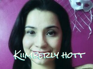 Kiimberly_hott