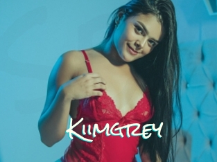 Kiimgrey