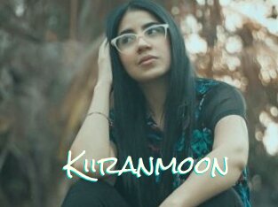 Kiiranmoon